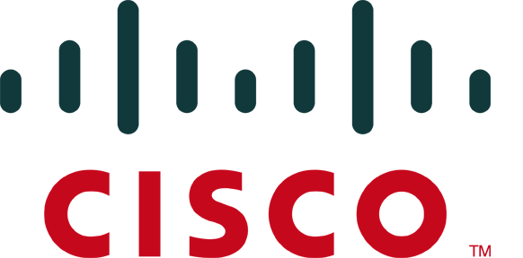 Cisco Networking