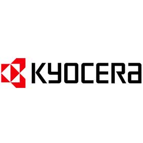 Kyocera